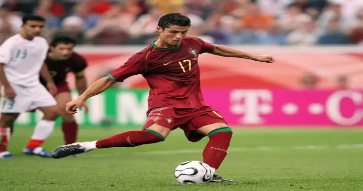 吉达联合VS达马克直播_吉达联合VS达马克免费高清体育直播频道_吉达联合VS达马克免费体育直播赛事高清直播-24直播